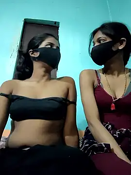 Aaradhya-Rani online show from January 13, 2026, 8:40 am