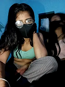 Aaradhya-Rani online show from March 20, 2026, 7:26 pm