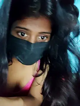 Aaradhya-Rani online show from February 9, 2026, 7:23 pm