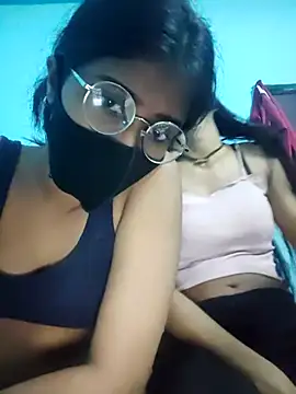 Aaradhya-Rani online show from March 2, 2026, 6:48 pm