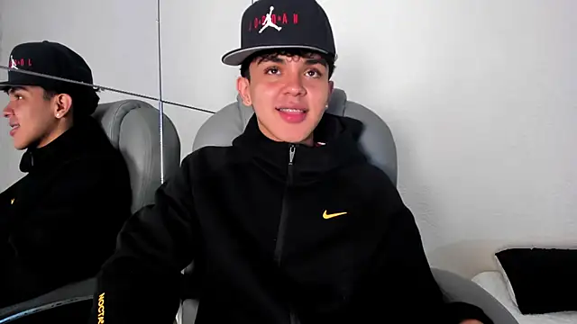  TaylorBlack online show from March 11, 2026, 11:59 am