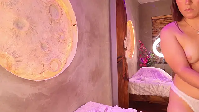 Sarah greyy online show from April 3, 2026, 10:00 am