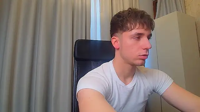 KellenWest online show from March 12, 2026, 11:03 am