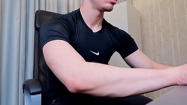 KellenWest online show from April 1, 2026, 1:41 pm