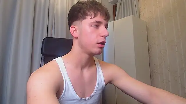 KellenWest online show from March 8, 2026, 5:22 am