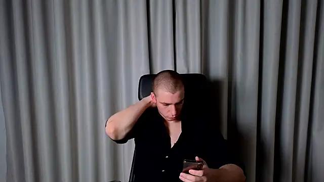 KellenWest online show from April 8, 2026, 4:25 am