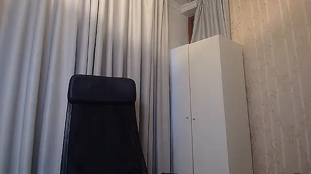 KellenWest online show from February 22, 2026, 5:21 am