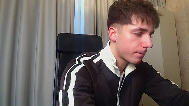 KellenWest online show from March 13, 2026, 5:45 am