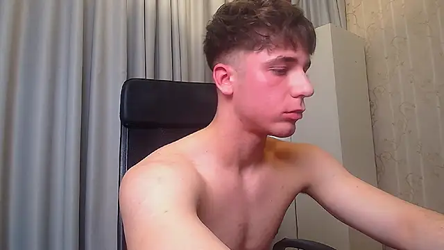 KellenWest online show from February 20, 2026, 6:26 am