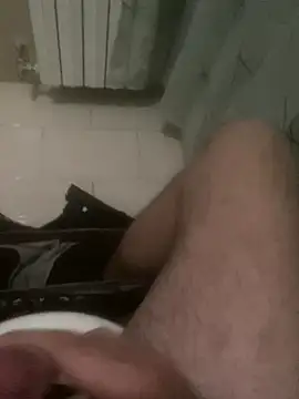 Dotato2003 online show from December 20, 2025, 7:17 pm