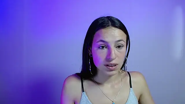 Snapshot of yiskasmith chatting on March 6, 2026, 6:25 pm yiskasmith online show from March 6, 2026, 6:25 pm