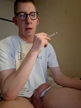 Pascalx31 online show from March 10, 2026, 5:39 pm