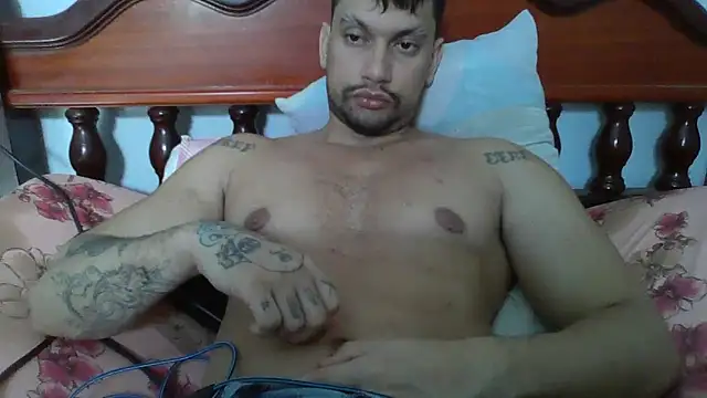 Snapshot of moreno_dotado22 chatting on May 25, 2026, 2:38 pm moreno dotado22 online show from May 25, 2026, 2:38 pm