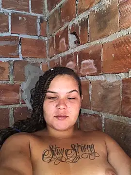 Geelalmeida online show from April 11, 2026, 5:49 pm