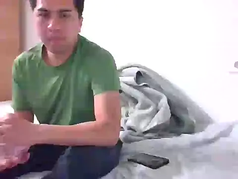 Snapshot of sweetpinoy2027 chatting on February 25, 2026, 5:35 pm sweetpinoy2027 online show from February 25, 2026, 5:35 pm