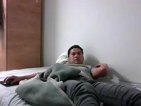 Snapshot of sweetpinoy2027 chatting on February 12, 2026, 4:51 pm sweetpinoy2027 online show from February 12, 2026, 4:51 pm