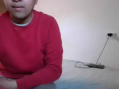 Snapshot of sweetpinoy2027 chatting on January 7, 2026, 10:09 am sweetpinoy2027 online show from January 7, 2026, 10:09 am