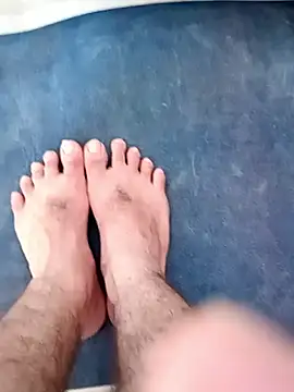 Snapshot of SheeringTameness69 chatting on December 15, 2025, 7:09 pm SheeringTameness69 online show from December 15, 2025, 7:09 pm