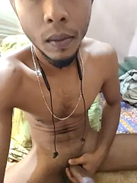 Advikk GSH online show from March 28, 2026, 9:05 pm