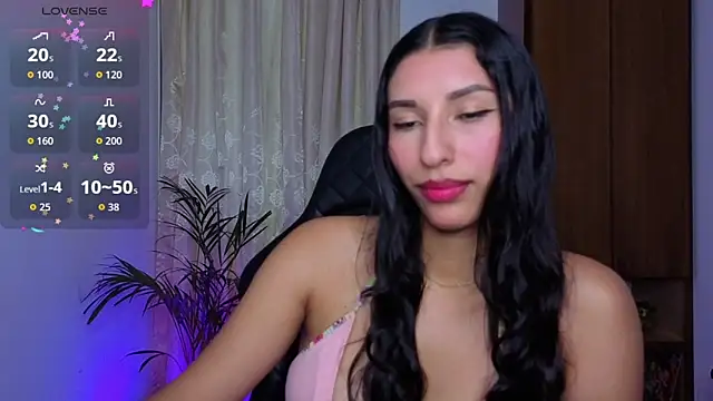 vieernes online show from February 20, 2026, 1:57 am