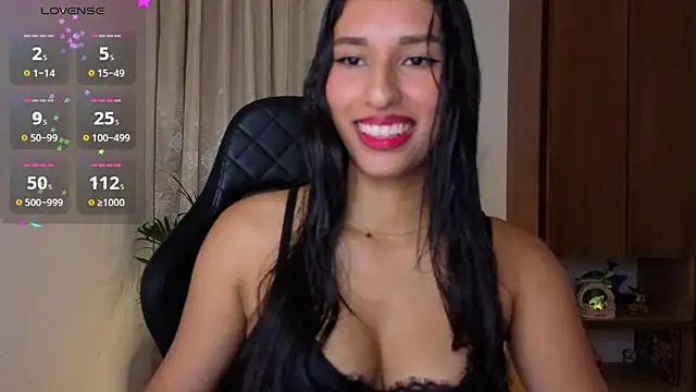 vieernes online show from March 7, 2026, 11:43 pm