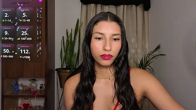 vieernes online show from April 11, 2026, 1:35 am