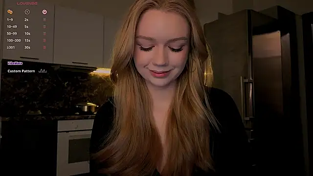 my liss online show from February 10, 2026, 1:48 am