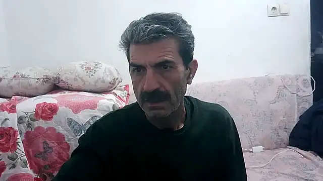 kobra21turki online show from January 11, 2026, 3:30 pm