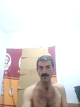 kobra21turki online show from December 19, 2025, 12:14 am