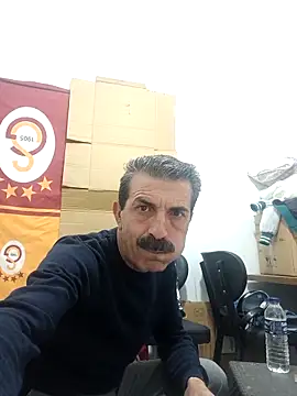 Snapshot of kobra21turki chatting on December 17, 2025, 8:58 pm kobra21turki online show from December 17, 2025, 8:58 pm