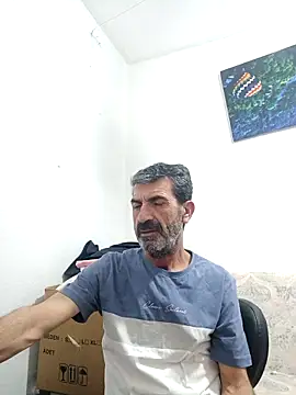 kobra21turki online show from March 8, 2026, 8:01 pm