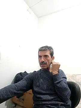 kobra21turki online show from March 29, 2026, 12:29 pm