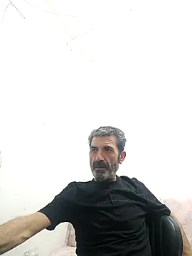 kobra21turki online show from March 4, 2026, 5:31 pm