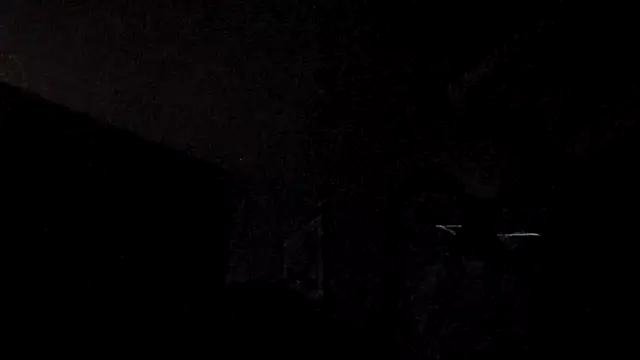 Snapshot of madgaz chatting on December 16, 2025, 5:17 pm madgaz online show from December 16, 2025, 5:17 pm