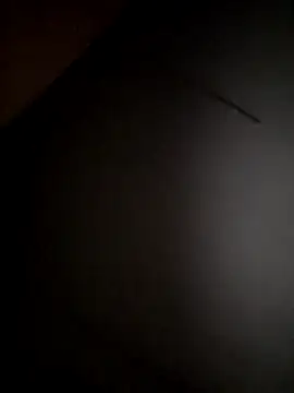 mikeeddy1517 online show from December 17, 2025, 6:29 am