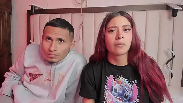 Ela Sammy online show from February 11, 2026, 7:36 pm