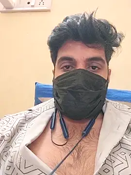 bnglrboy0886 online show from April 9, 2026, 7:31 pm