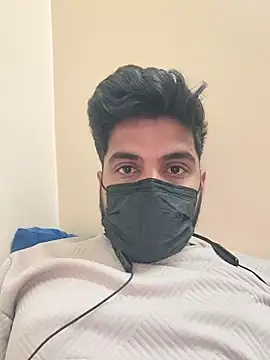 bnglrboy0886 online show from March 21, 2026, 5:28 pm