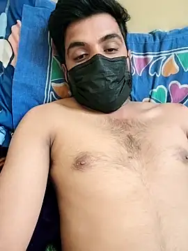 bnglrboy0886 online show from March 25, 2026, 8:08 pm