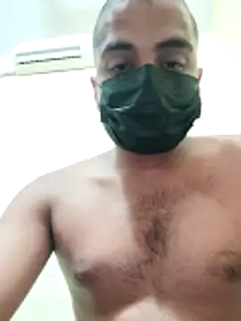 bnglrboy0886 online show from May 13, 2026, 7:10 pm