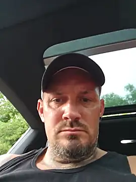 downndirty84 online show from May 30, 2026, 7:30 pm