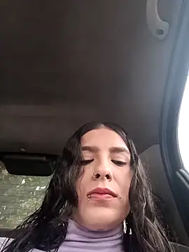 Mar Ken online show from March 25, 2026, 12:37 pm