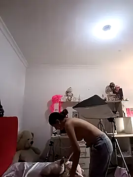 Mar Ken online show from March 26, 2026, 12:58 pm