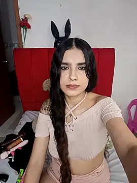 Mar Ken online show from March 24, 2026, 10:54 pm