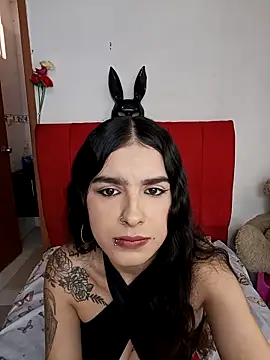 Mar Ken online show from March 21, 2026, 7:18 pm