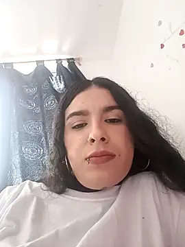 Mar Ken online show from February 11, 2026, 1:33 pm