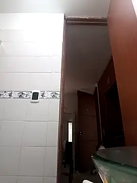 Mar Ken online show from February 15, 2026, 7:13 pm