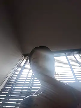 Mar Ken online show from February 2, 2026, 6:40 pm