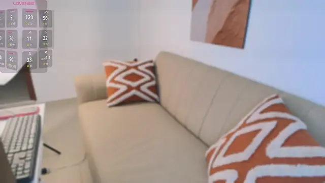 Snapshot of TinyCherryy chatting on January 11, 2026, 3:30 pm TinyCherryy online show from January 11, 2026, 3:30 pm