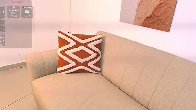 Snapshot of TinyCherryy chatting on January 19, 2026, 2:32 pm TinyCherryy online show from January 19, 2026, 2:32 pm